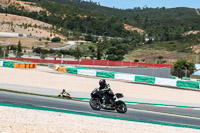 may-2019;motorbikes;no-limits;peter-wileman-photography;portimao;portugal;trackday-digital-images